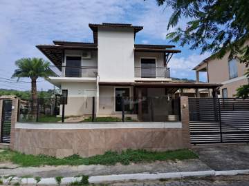 Imperdível - À venda casa em Condomínio com 4 quartos em Várzea das Moças, Niterói RJ - NTCN40054 Imperdível - À venda casa em Condomínio com 4 quartos em Várzea das Moças, Niterói RJ - NTCN40054