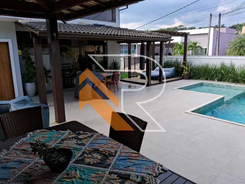 Conheça 3 WhatsApp Image 2025-04-15 at do imóvel - À venda casa em Condomínio com 4 quartos em Várzea das Moças, Niterói RJ - NTCN40054 - 3 3 WhatsApp Image 2025-04-15 at - 3