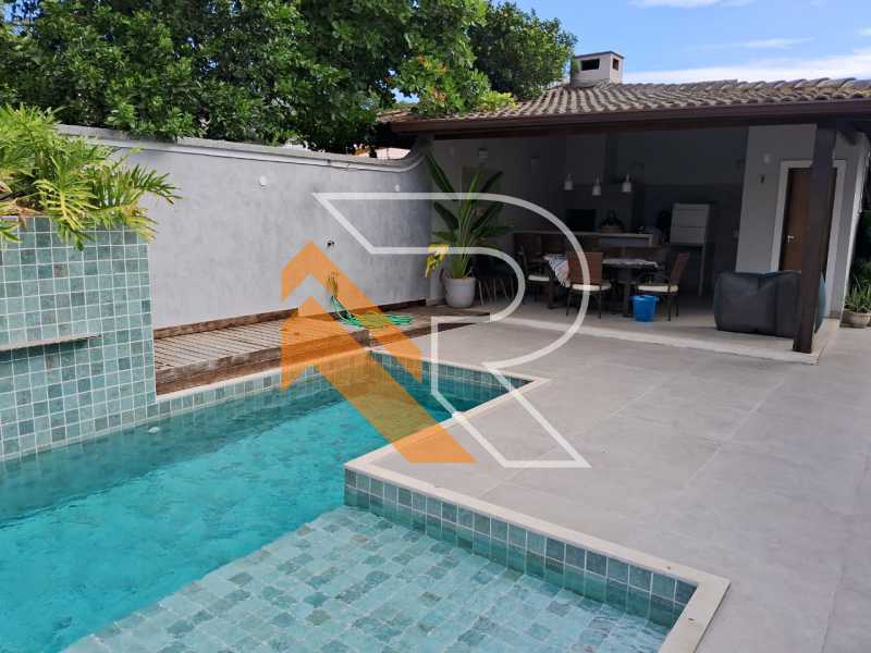 Conheça 4 WhatsApp Image 2025-04-15 at do imóvel - À venda casa em Condomínio com 4 quartos em Várzea das Moças, Niterói RJ - NTCN40054 - 4 4 WhatsApp Image 2025-04-15 at - 4