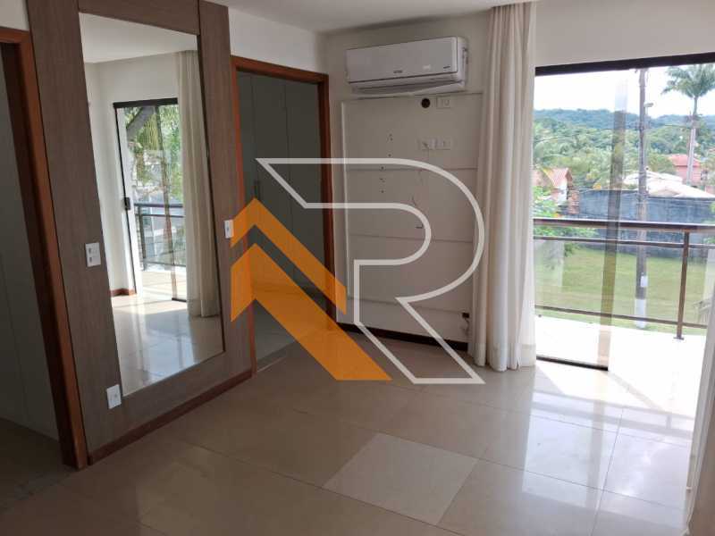 Conheça 10. do imóvel - À venda casa em Condomínio com 4 quartos em Várzea das Moças, Niterói RJ - NTCN40054 - 8 10. - 8