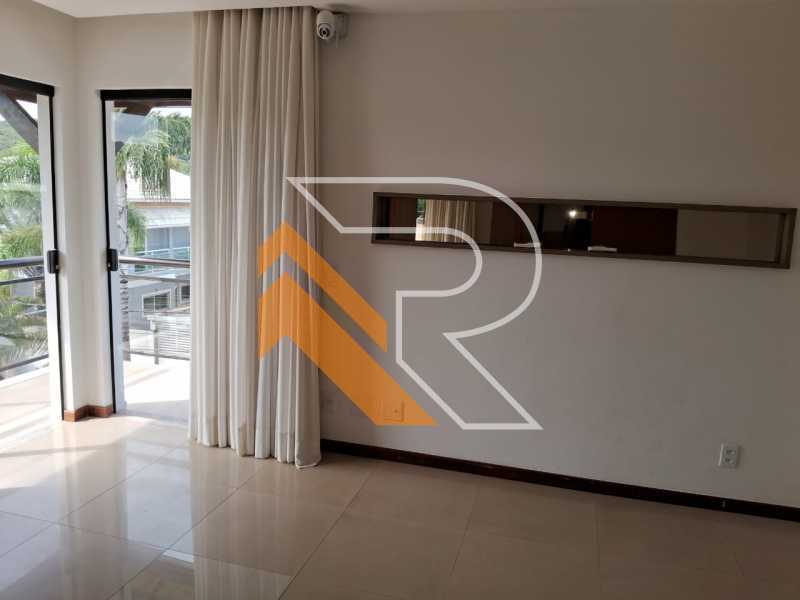 Conheça 11. do imóvel - À venda casa em Condomínio com 4 quartos em Várzea das Moças, Niterói RJ - NTCN40054 - 9 11. - 9