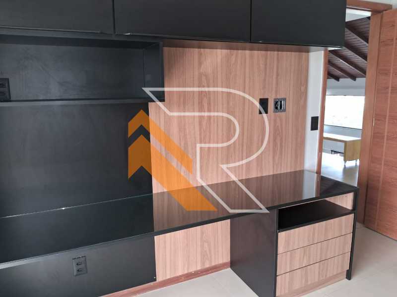 Conheça 12. do imóvel - À venda casa em Condomínio com 4 quartos em Várzea das Moças, Niterói RJ - NTCN40054 - 10 12. - 10