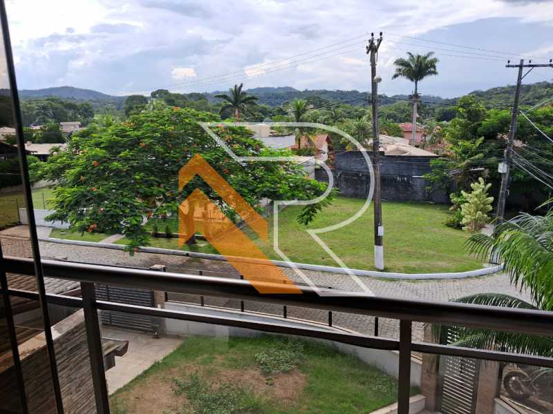 Conheça 13. do imóvel - À venda casa em Condomínio com 4 quartos em Várzea das Moças, Niterói RJ - NTCN40054 - 11 13. - 11