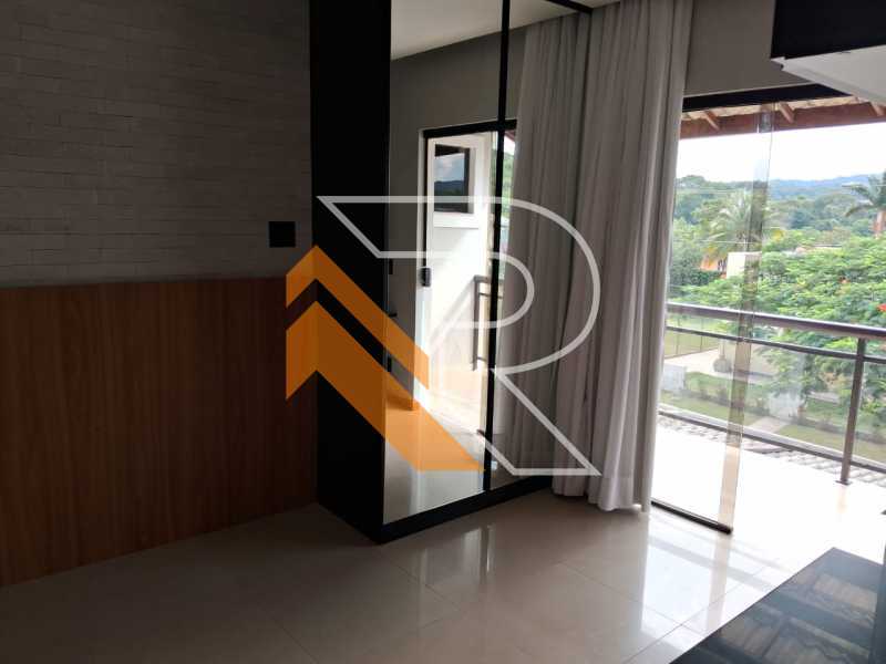 Conheça 15. do imóvel - À venda casa em Condomínio com 4 quartos em Várzea das Moças, Niterói RJ - NTCN40054 - 13 15. - 13