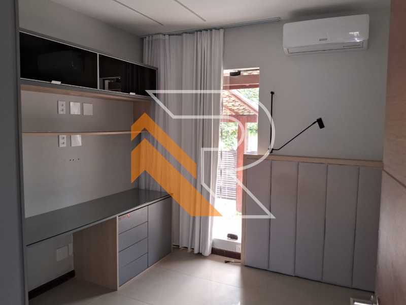 Conheça 16. do imóvel - À venda casa em Condomínio com 4 quartos em Várzea das Moças, Niterói RJ - NTCN40054 - 14 16. - 14