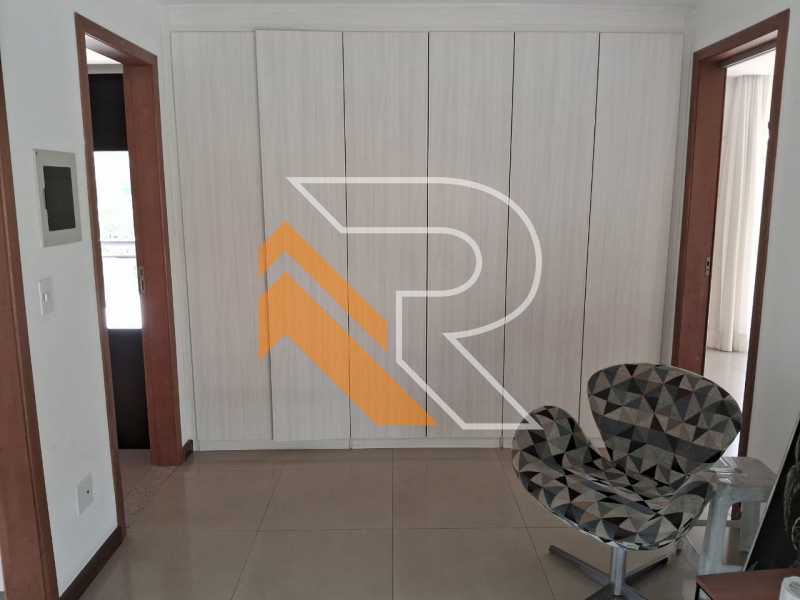 Conheça 17. do imóvel - À venda casa em Condomínio com 4 quartos em Várzea das Moças, Niterói RJ - NTCN40054 - 15 17. - 15