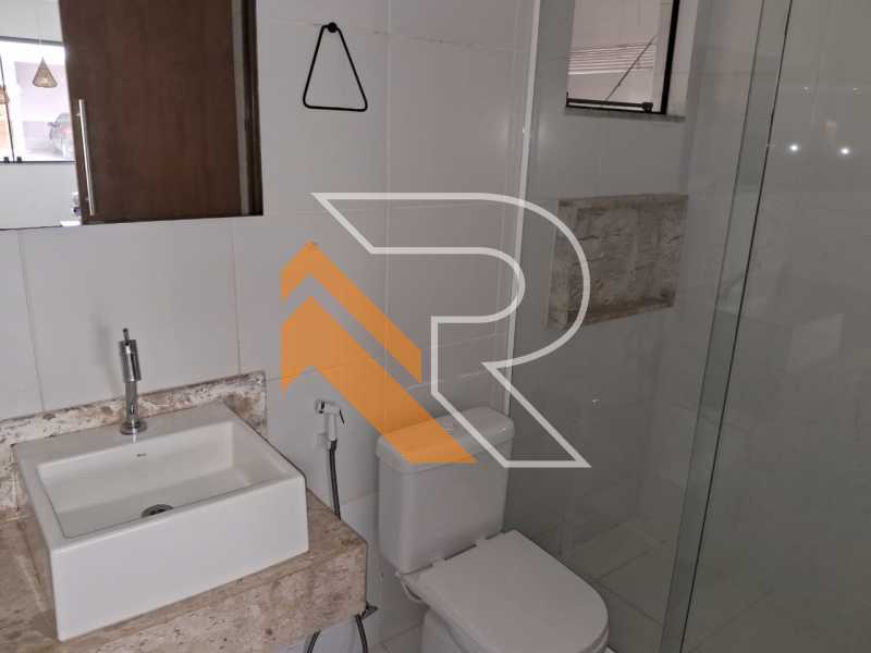 Conheça 20. do imóvel - À venda casa em Condomínio com 4 quartos em Várzea das Moças, Niterói RJ - NTCN40054 - 18 20. - 18