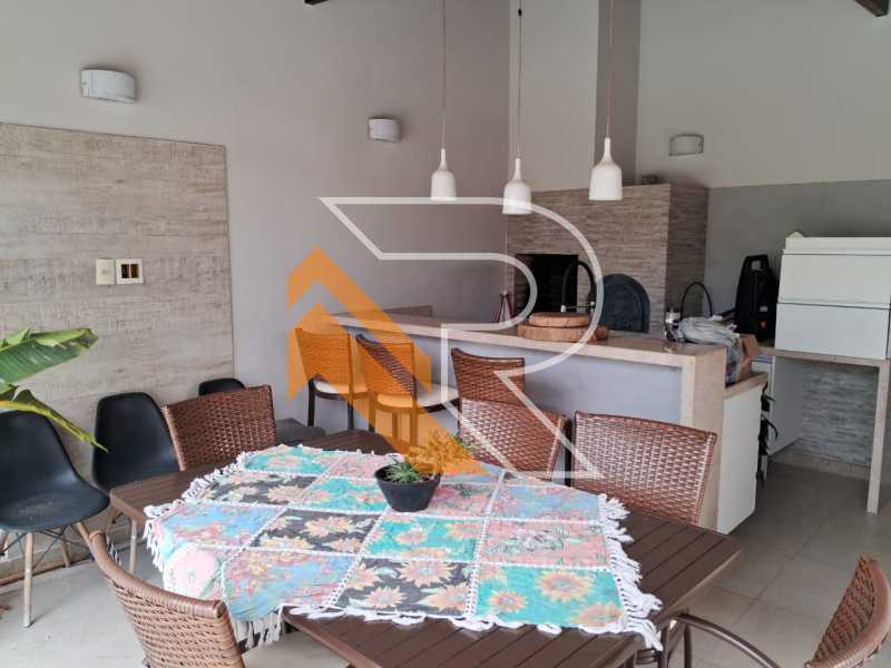 Conheça 26. do imóvel - À venda casa em Condomínio com 4 quartos em Várzea das Moças, Niterói RJ - NTCN40054 - 24 26. - 24