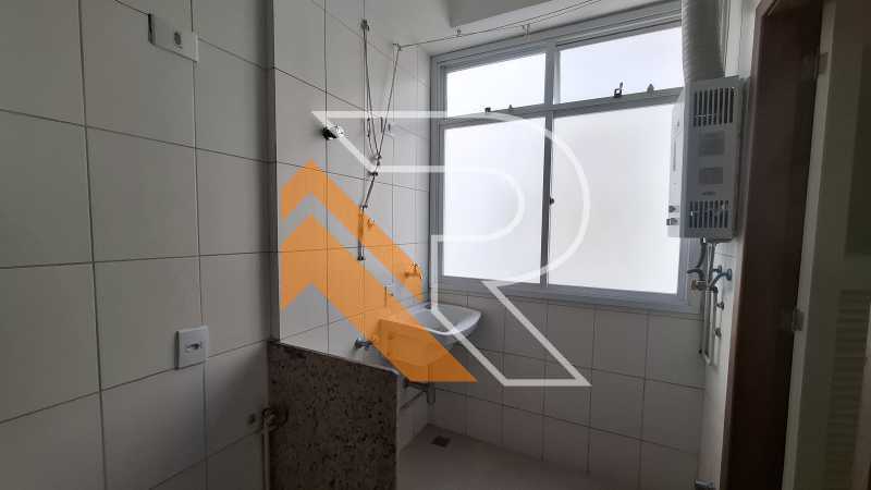 20250424_143521 - 24