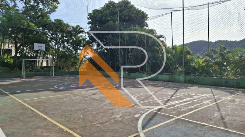 20250424_145753 - 28