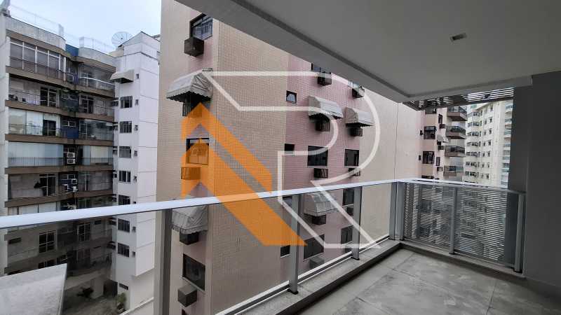20250428_103342 - 7