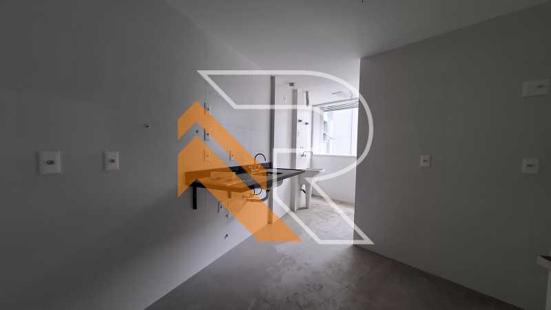 20250428_103411 - 8