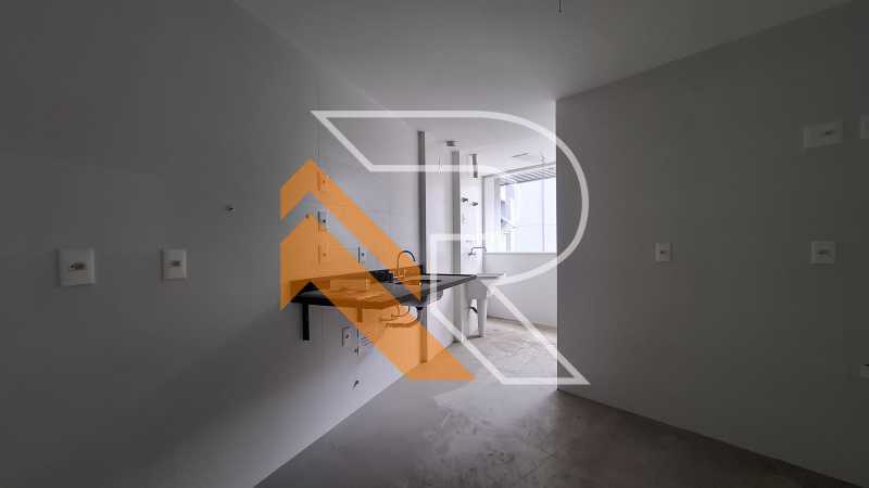 20250428_103447 - 10