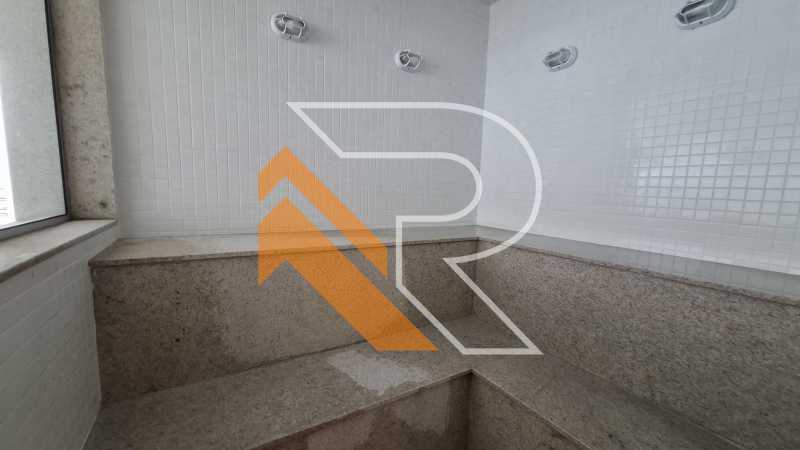 20250428_104858 - 28