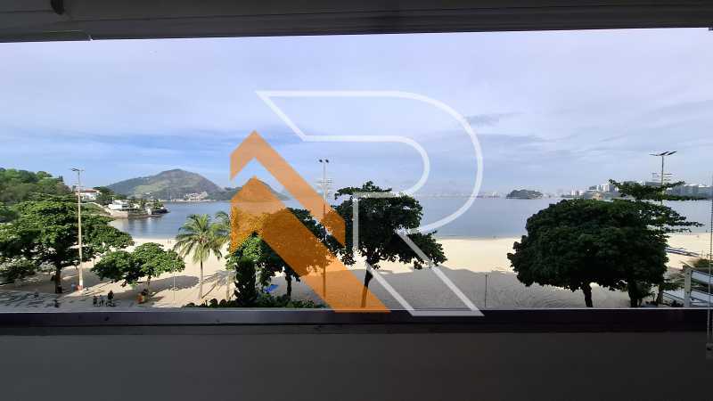 30 - 6