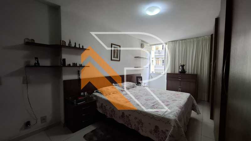 20250428_092351 - Copia - 18