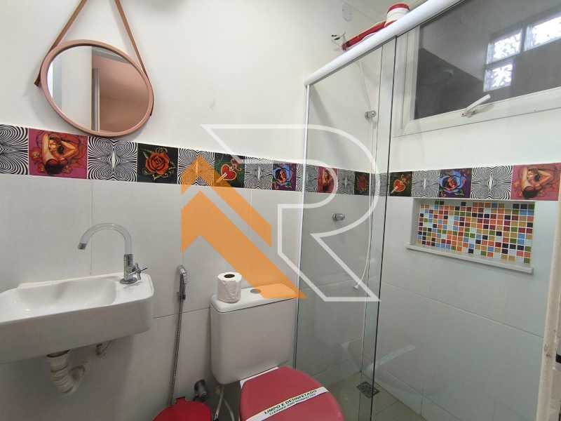 28 WhatsApp Image 2025-05-06 a - 28