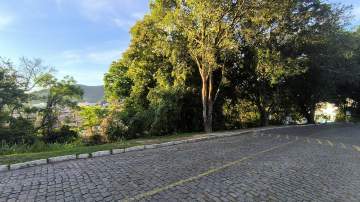 Terreno Residencial à venda Niterói,RJ Piratininga - R$ 990.000 - NTTR00012