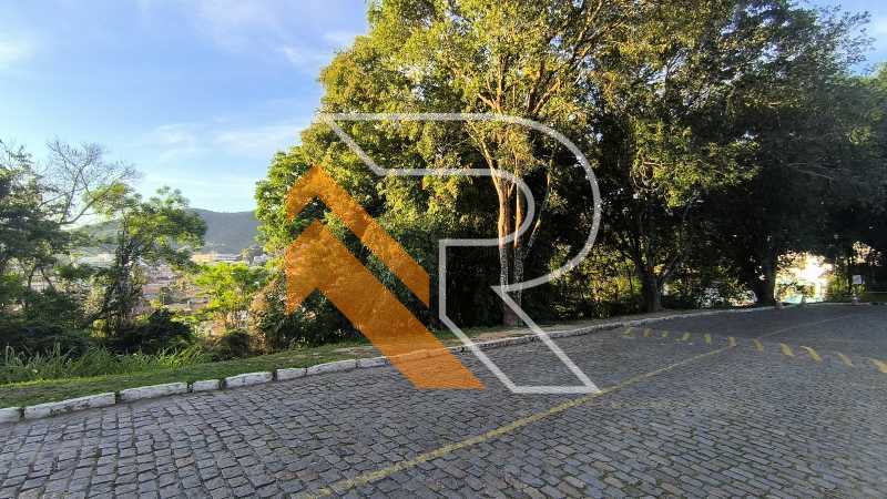 IMG_20250509_163541 - 22