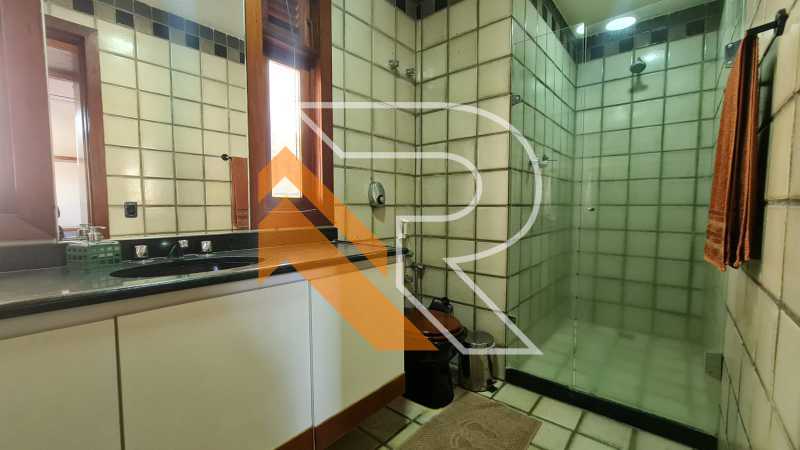 25 WhatsApp Image 2025-06-02 a - 25