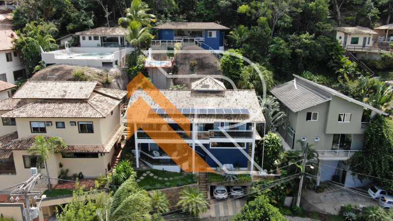 DJI_0042 - 30