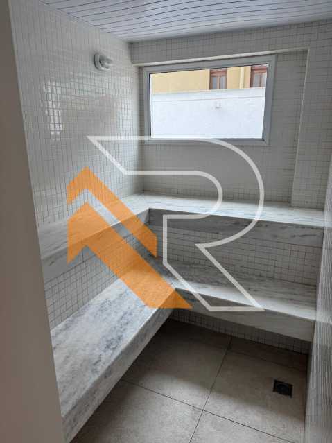 WhatsApp Image 2025-06-23 at 1 - 23