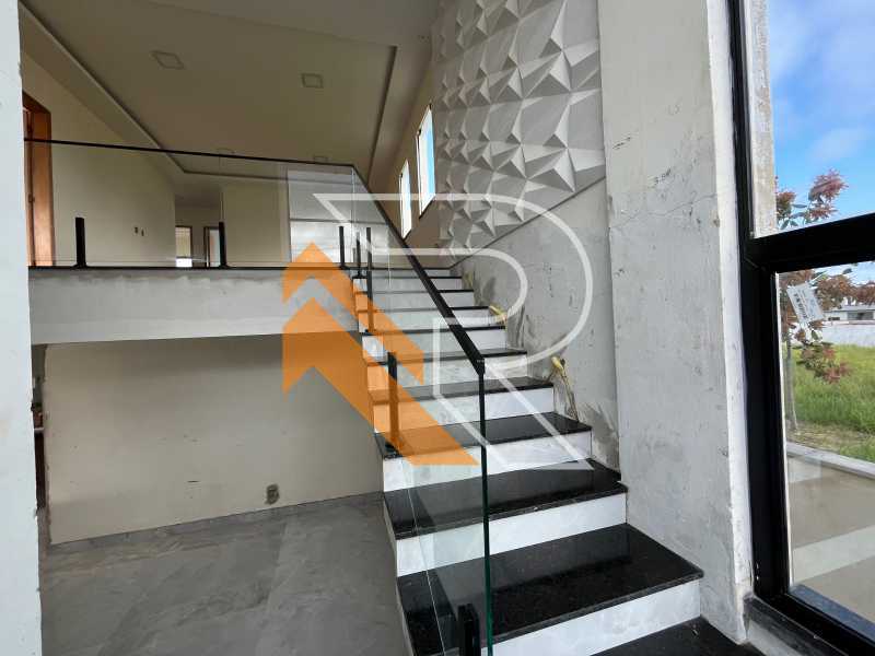 20 WhatsApp Image 2025-07-02 a - 20
