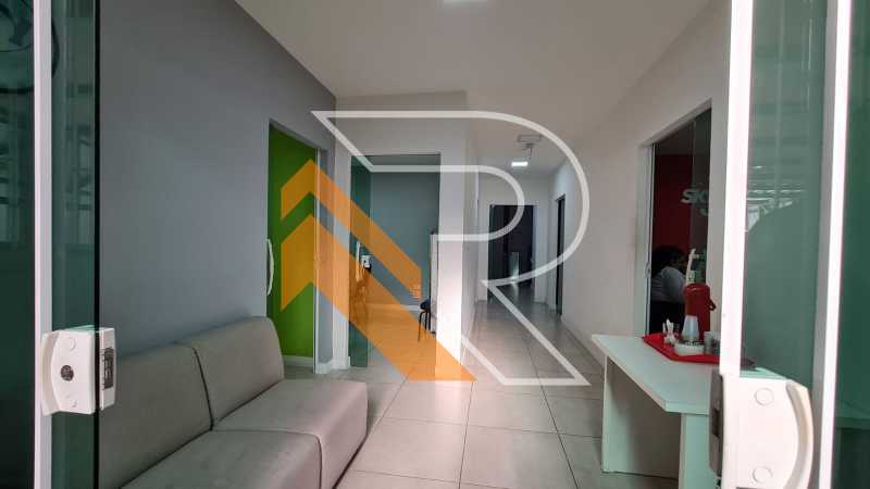 11 WhatsApp Image 2025-07-17 a - 11