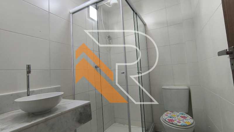 IMG_20250717_151244 - 14