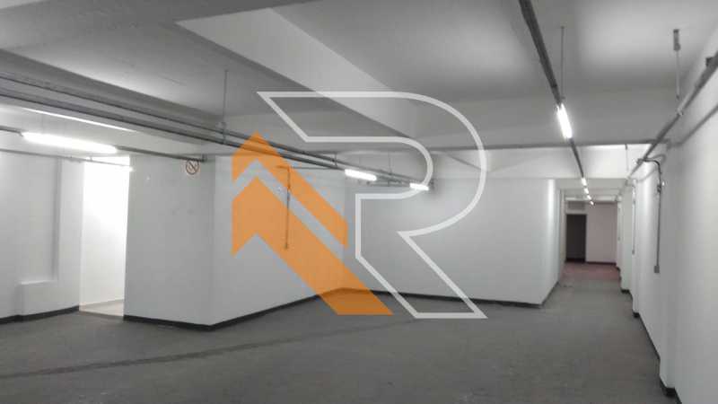 14 WhatsApp Image 2024-03-04 a - 30