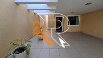 Ótima localização - À Venda Casa Duplex, 03 quartos em Piratininga, Região Oceânica- Niterói- RJ. - NTCA30050