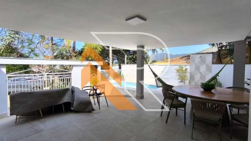 2 WhatsApp Image 2025-10-07 at - 2