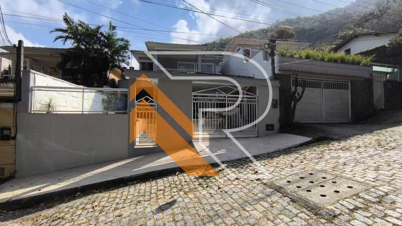 6 WhatsApp Image 2025-10-07 at - 6