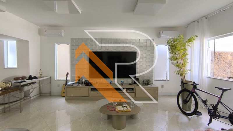 9 WhatsApp Image 2025-10-07 at - 9