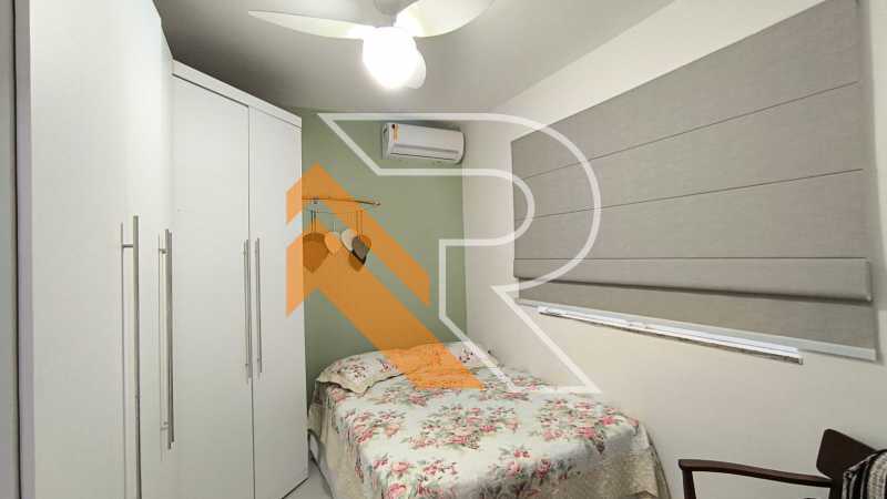 13 WhatsApp Image 2025-10-07 a - 13