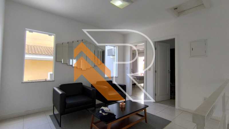 14 WhatsApp Image 2025-10-07 a - 14