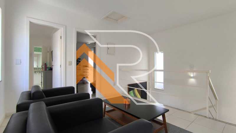 15 WhatsApp Image 2025-10-07 a - 15