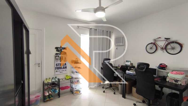 16 WhatsApp Image 2025-10-07 a - 16