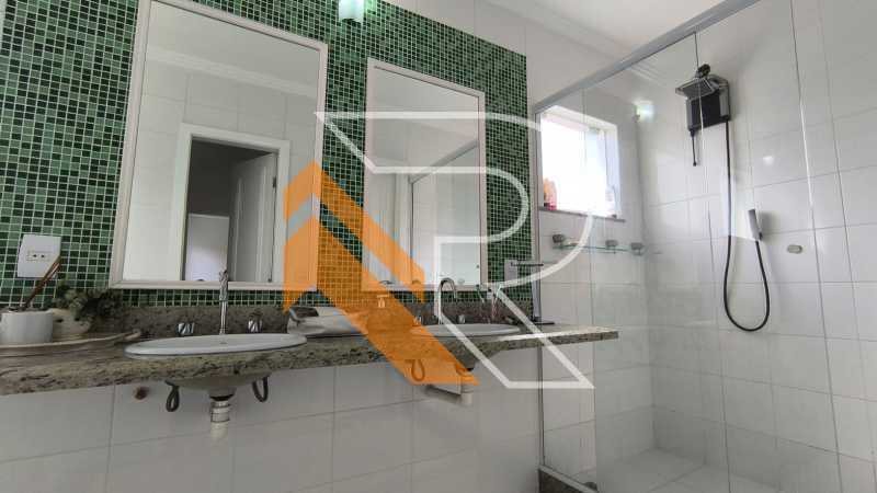 18 WhatsApp Image 2025-10-07 a - 18