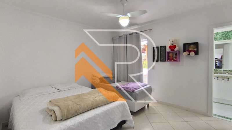 19 WhatsApp Image 2025-10-07 a - 19