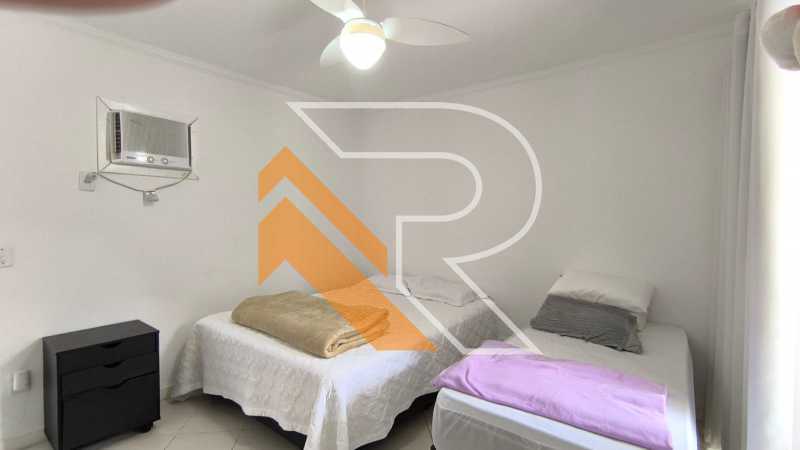 20 WhatsApp Image 2025-10-07 a - 20