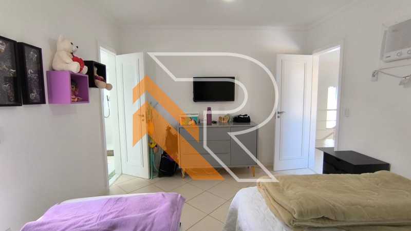 21 WhatsApp Image 2025-10-07 a - 21