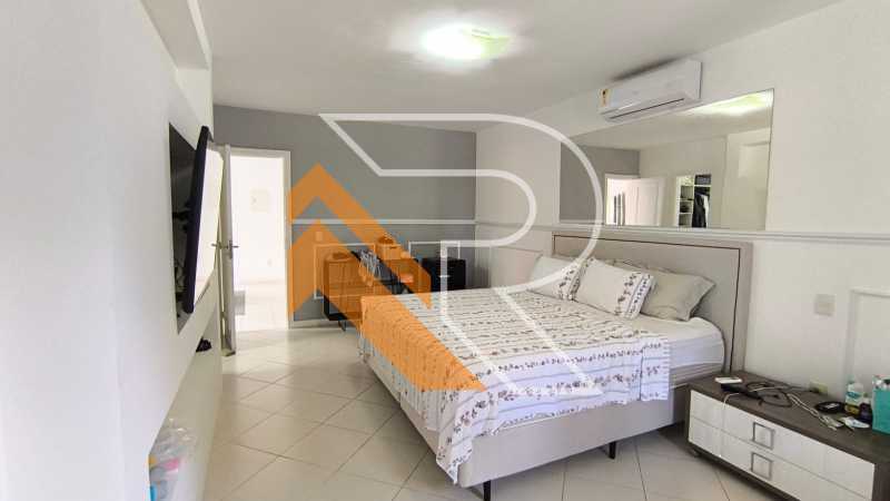 22 WhatsApp Image 2025-10-07 a - 22