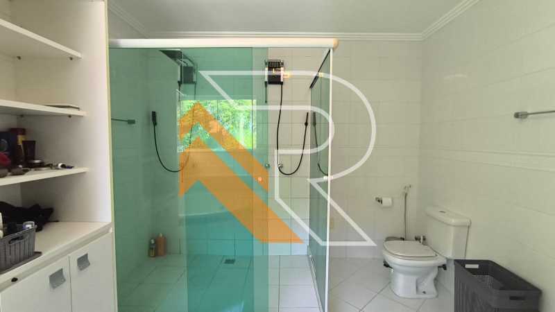 27 WhatsApp Image 2025-10-07 a - 27