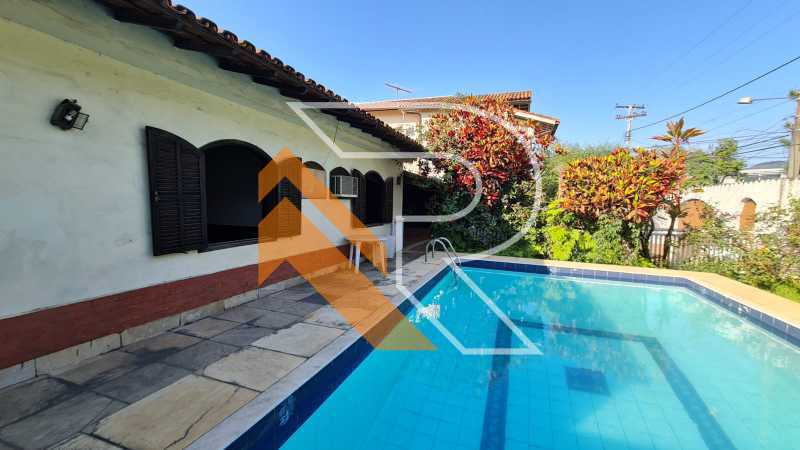 1 WhatsApp Image 2025-10-22 at - 1