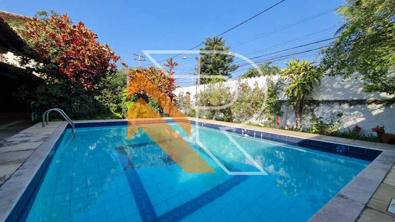 2 WhatsApp Image 2025-10-22 at - 2