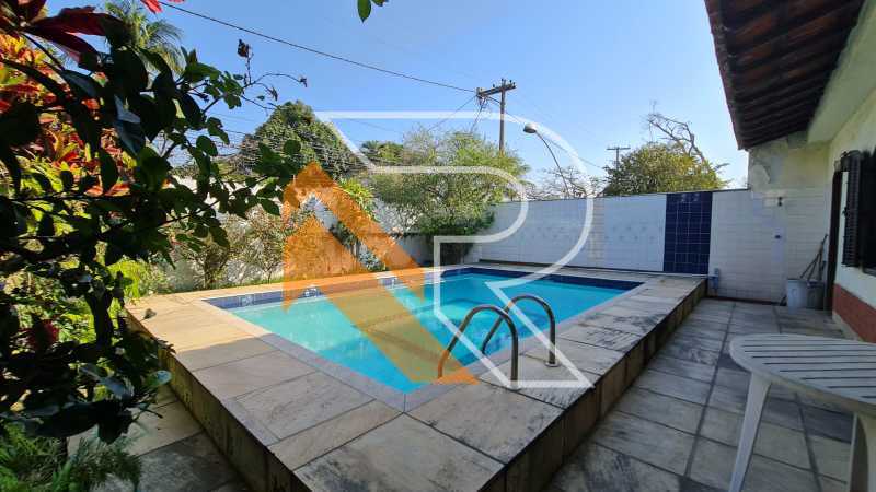 3 WhatsApp Image 2025-10-22 at - 3