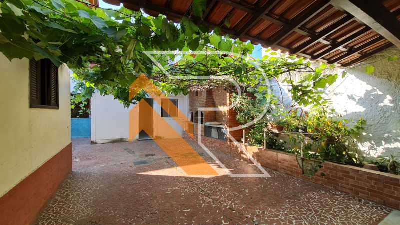 5 WhatsApp Image 2025-10-22 at - 5