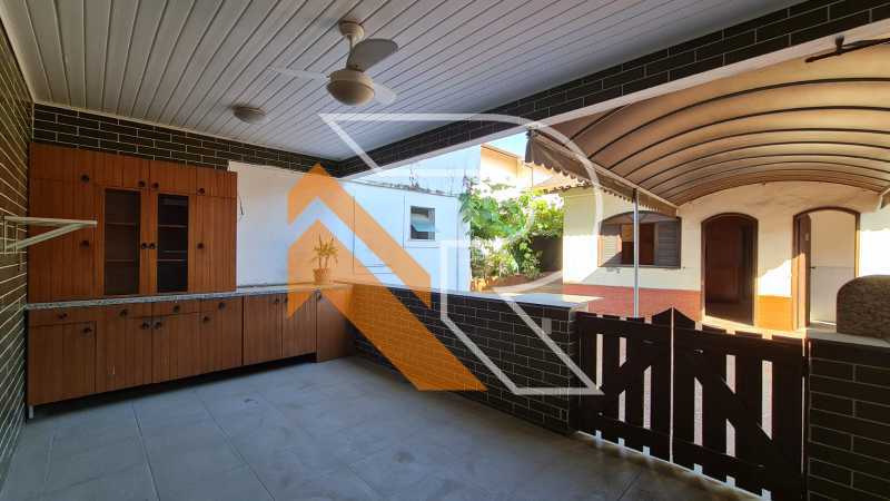 8 WhatsApp Image 2025-10-22 at - 8