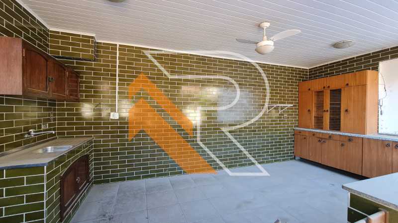 9 WhatsApp Image 2025-10-22 at - 9